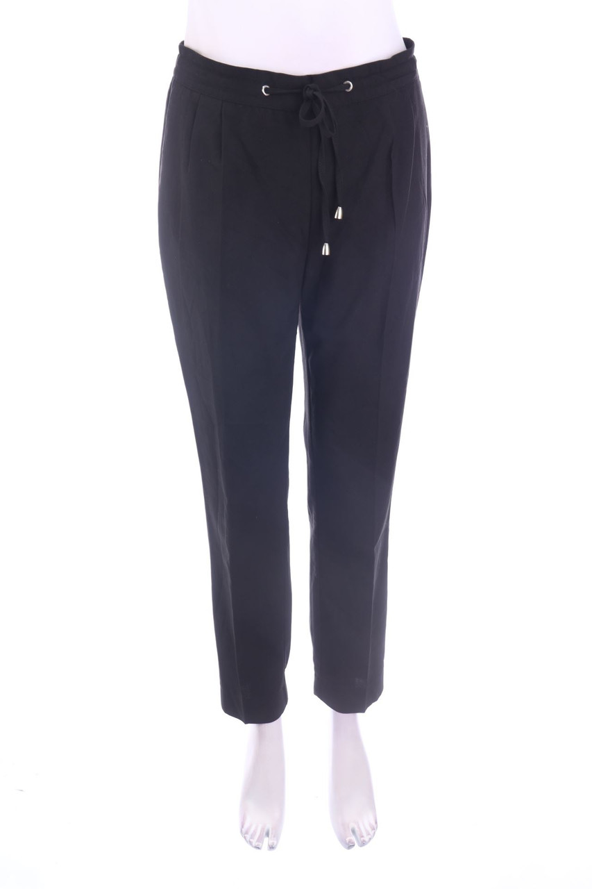 SECONDHAND - Hose - M