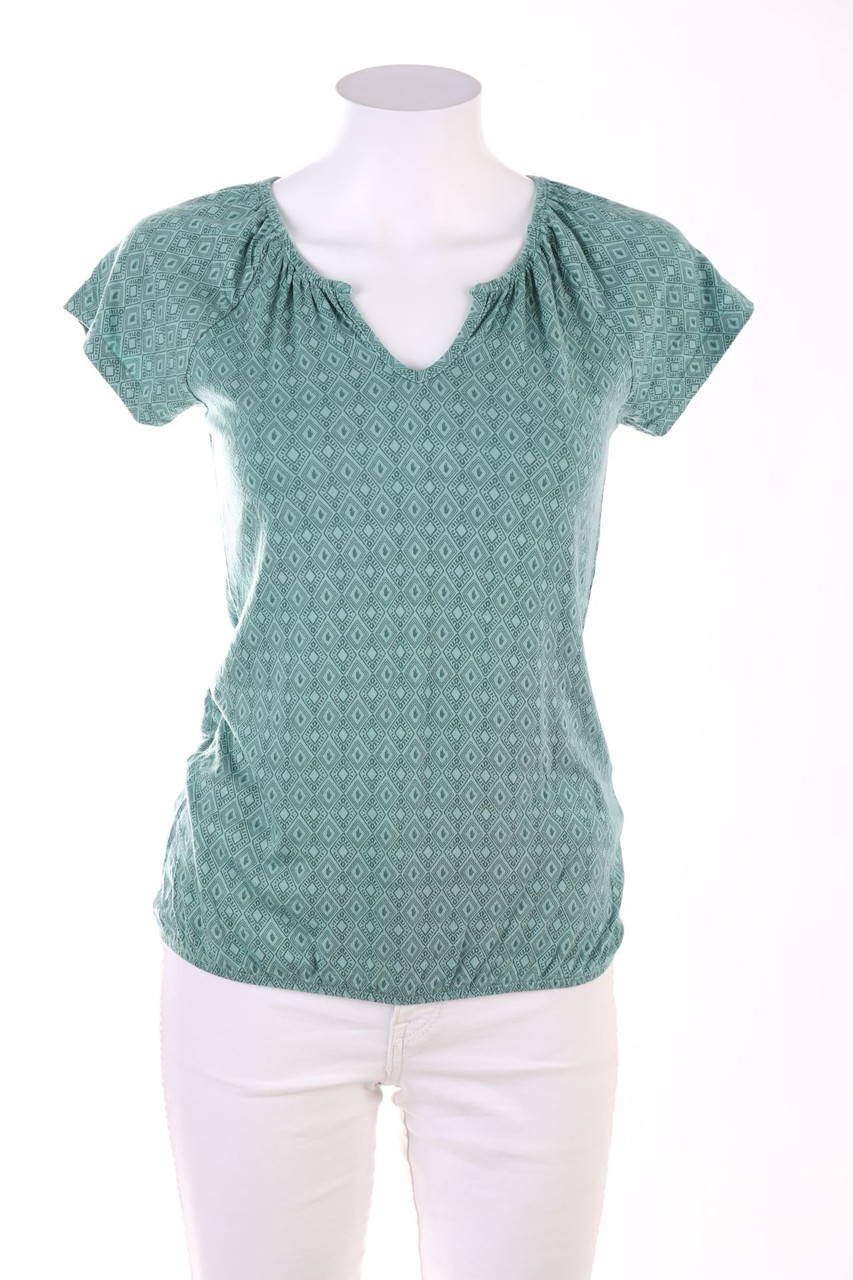 vivance collection - Shortsleeve-Shirt - XXS