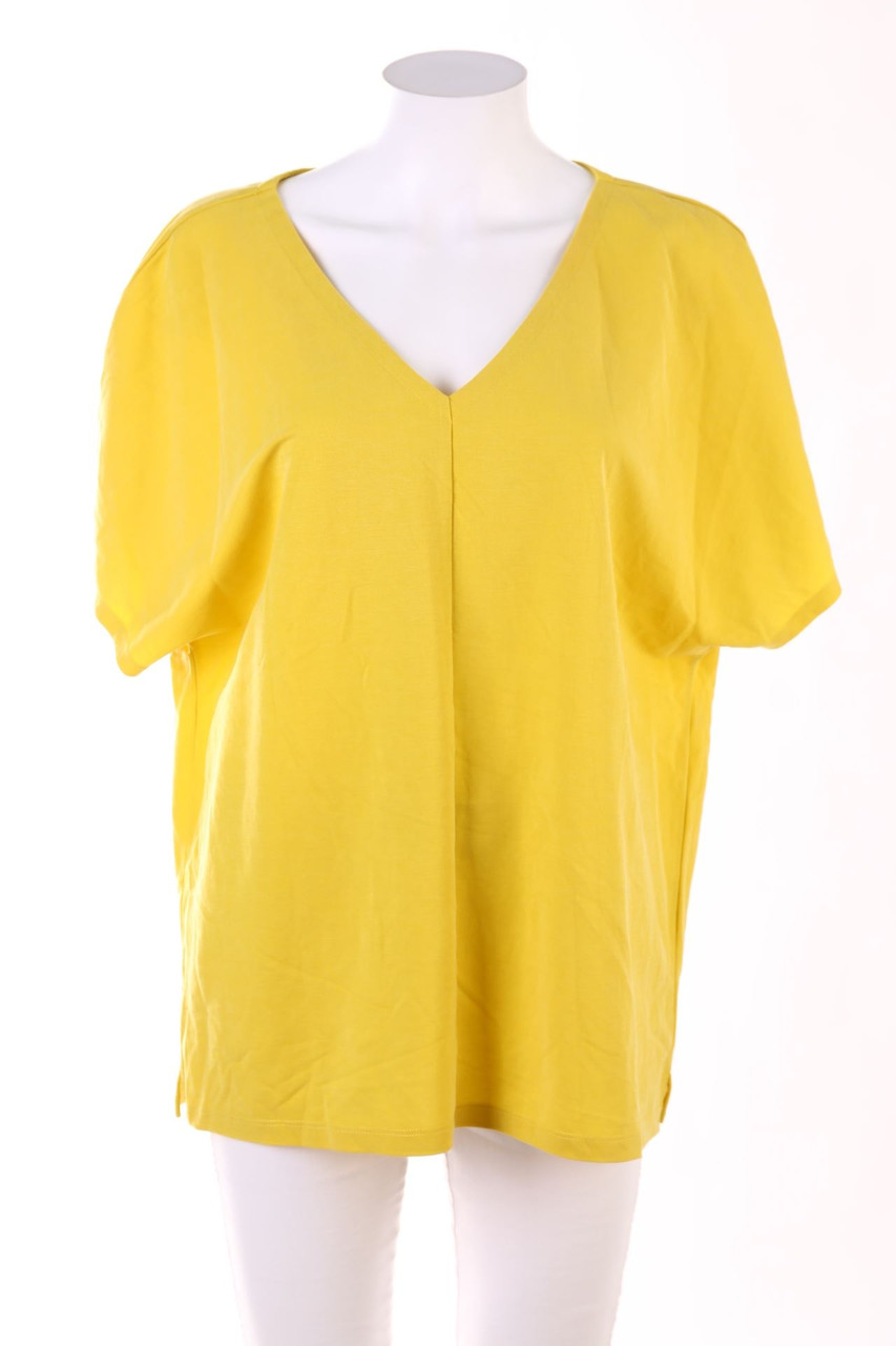 s.Oliver - Shortsleeve-Shirt - L