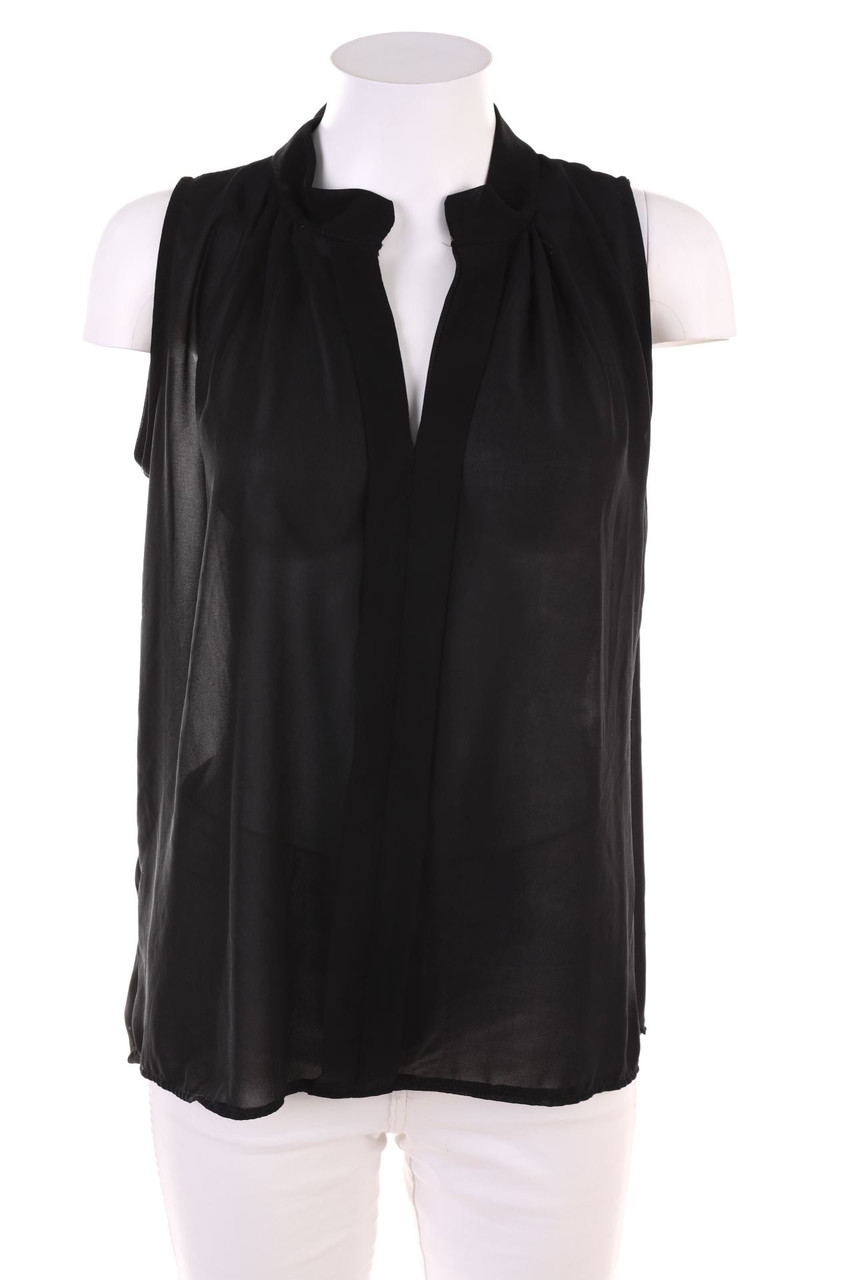 No Label - Blouse Top - S