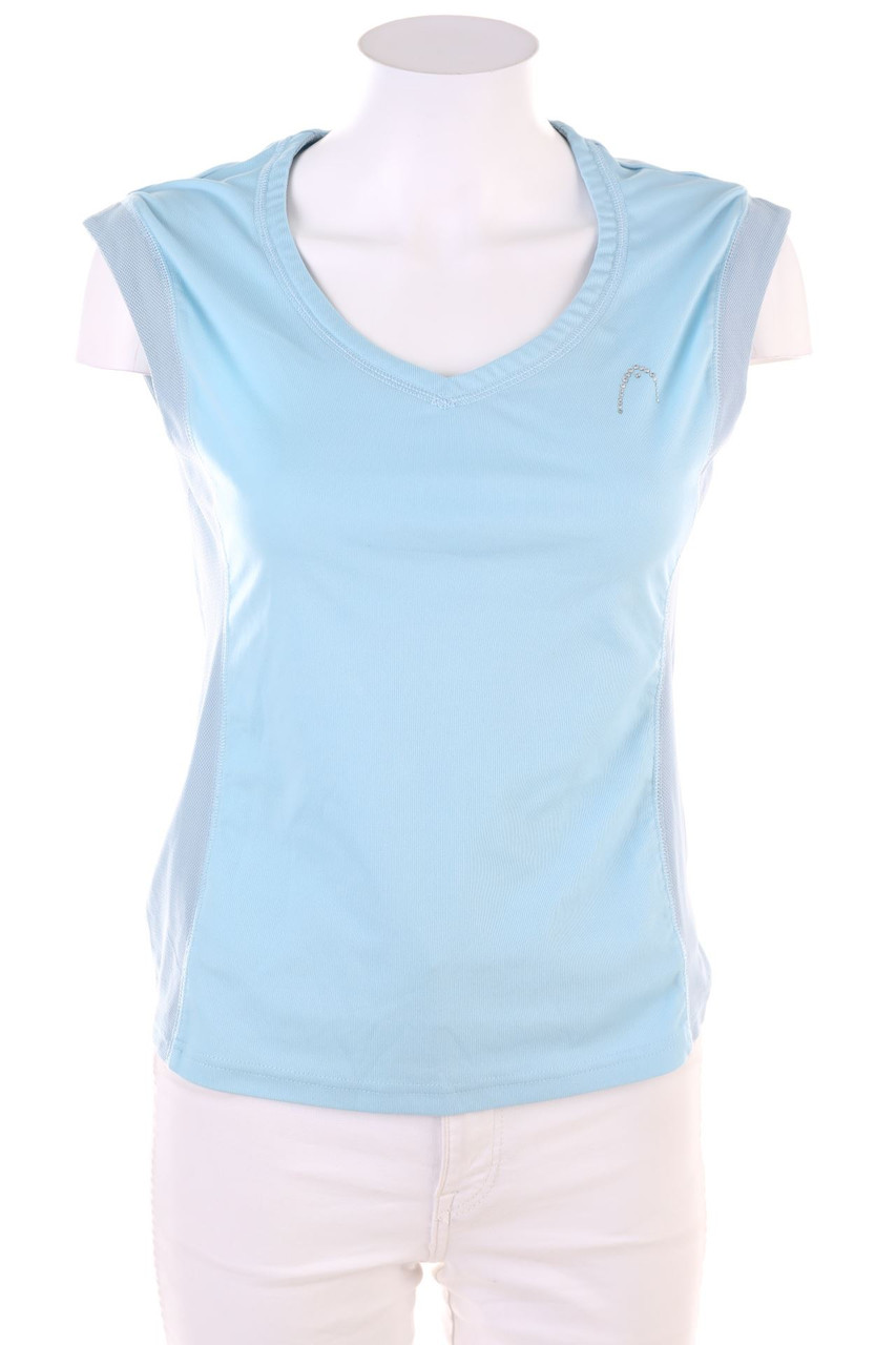 HEAD - Sport Top - XS