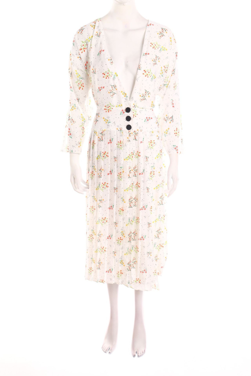 asos - Midikleid - 3XL