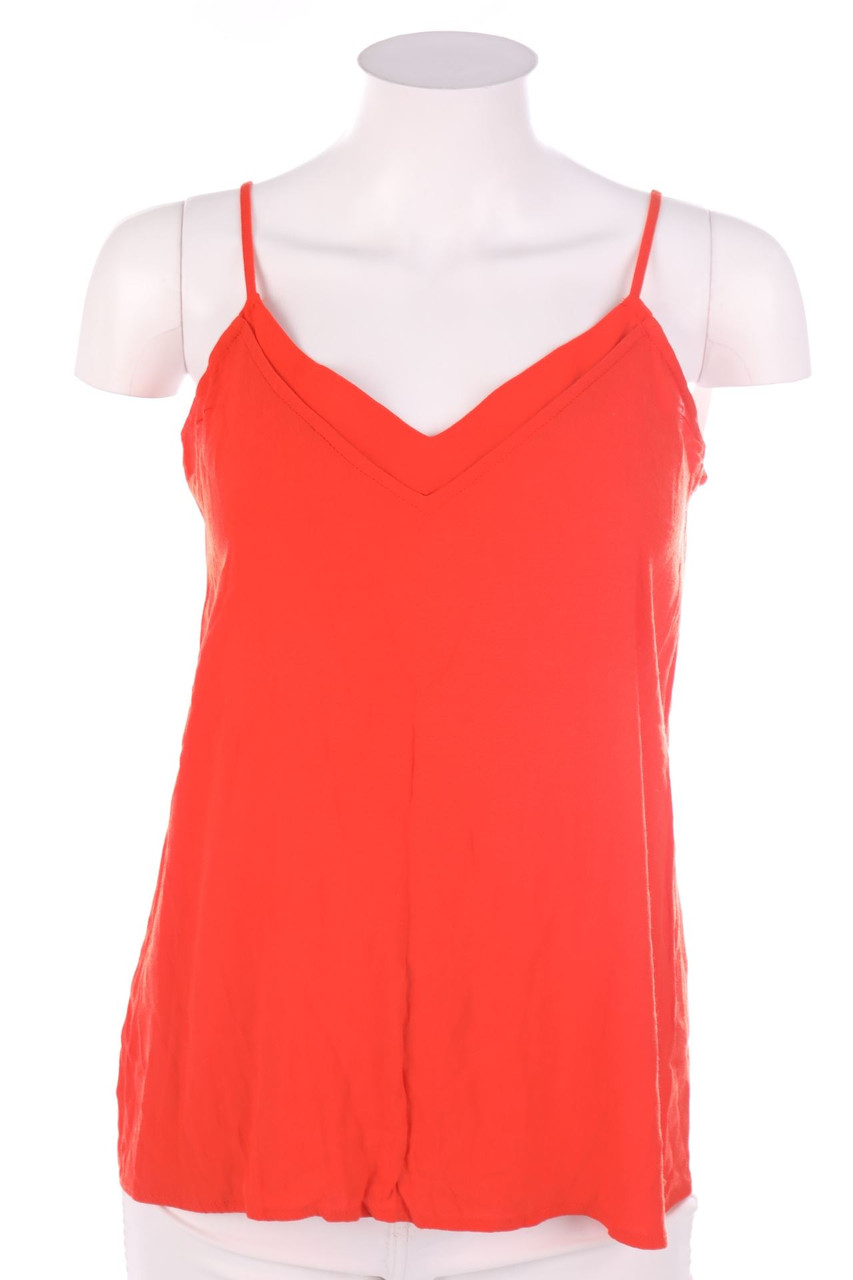 promod - Blusentop im Layer Look - D 36-38