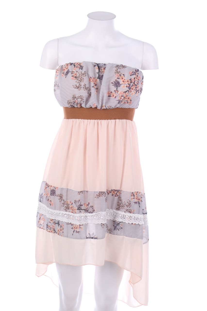 My Hailys - Kleid - M