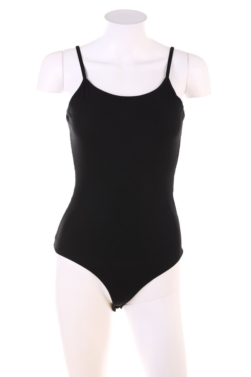 TALLY WEiJL - Sleveless Body - S