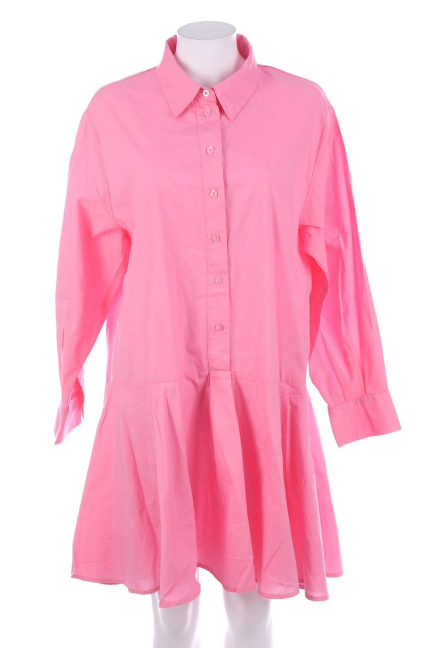 page one - Blusenkleid - 2XL