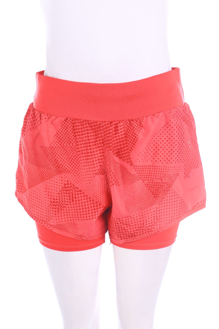 crivit - Sport Shorts - S