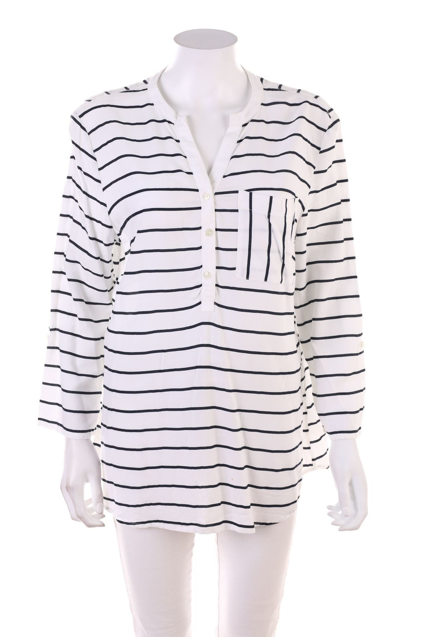 Charles Vögele - Blouse - 2XL