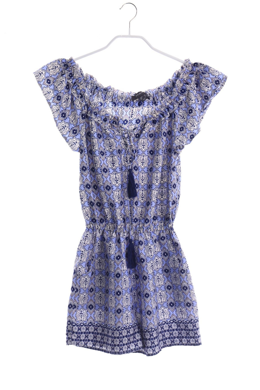 PRIMARK - dress - XXS