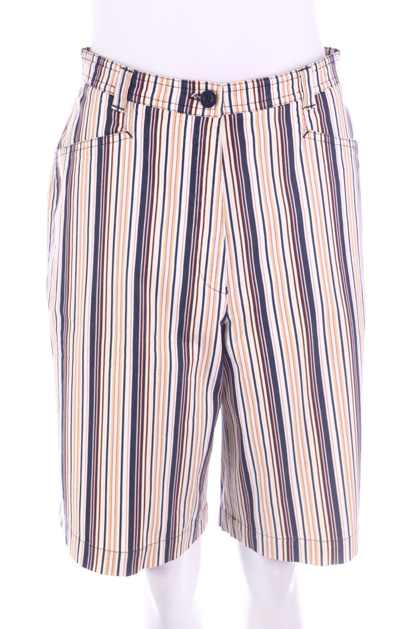 SECONDHAND - Shorts - XL