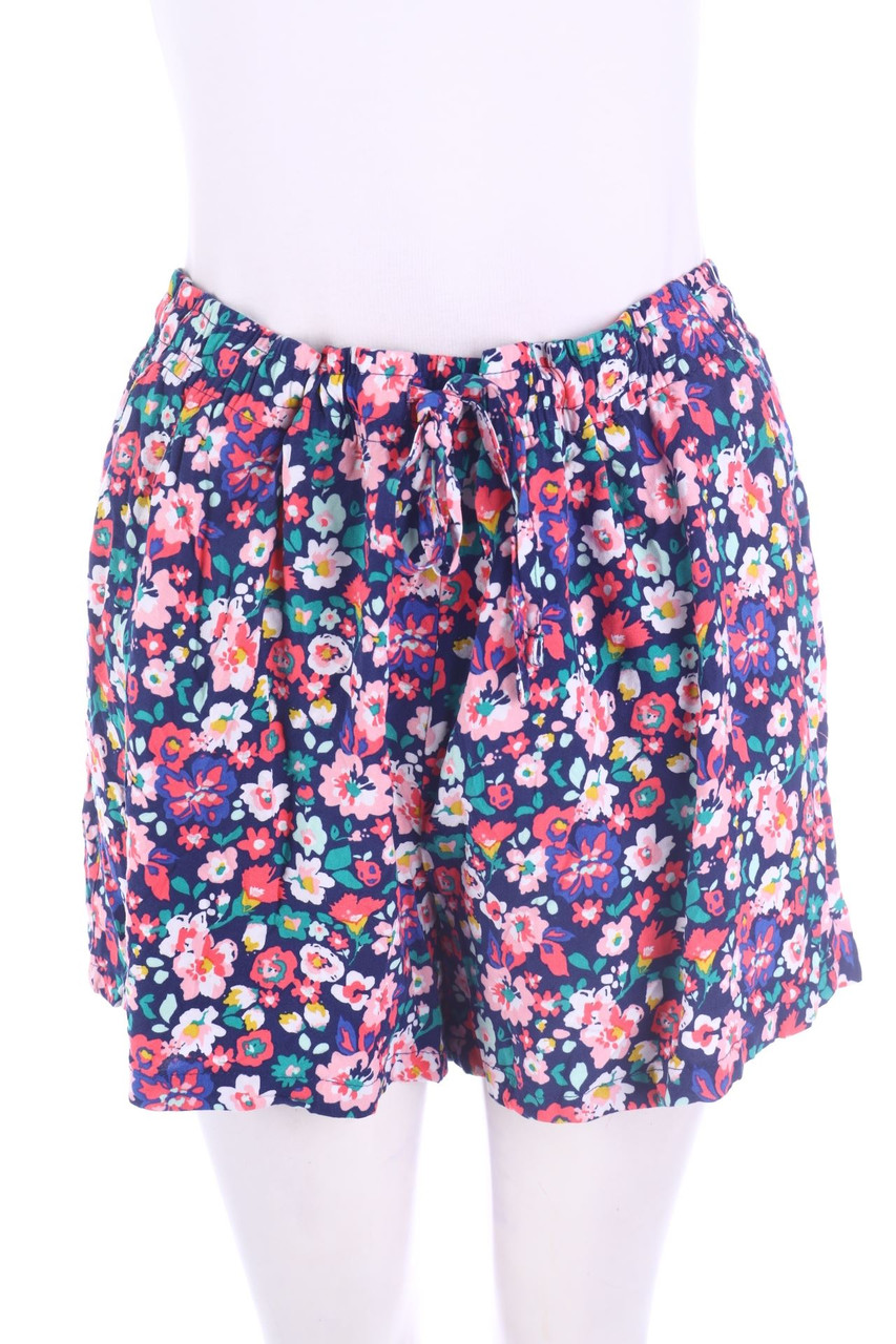 blue motion - Shorts - L