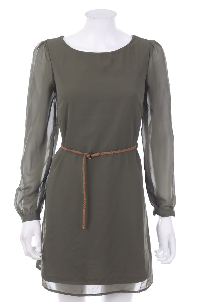 ATMOSPHERE - Minikleid - XS