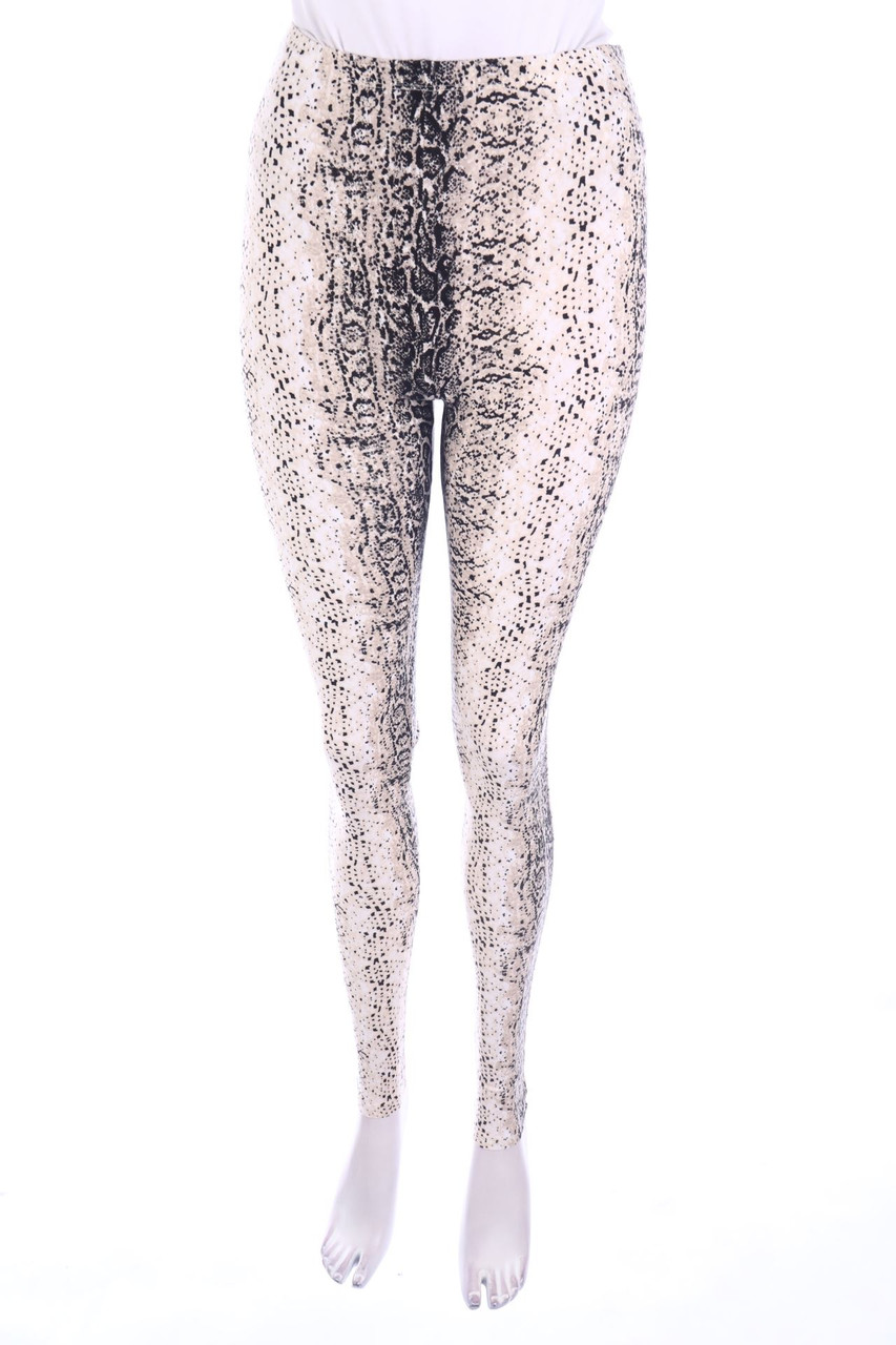VILA - Leggings - XS