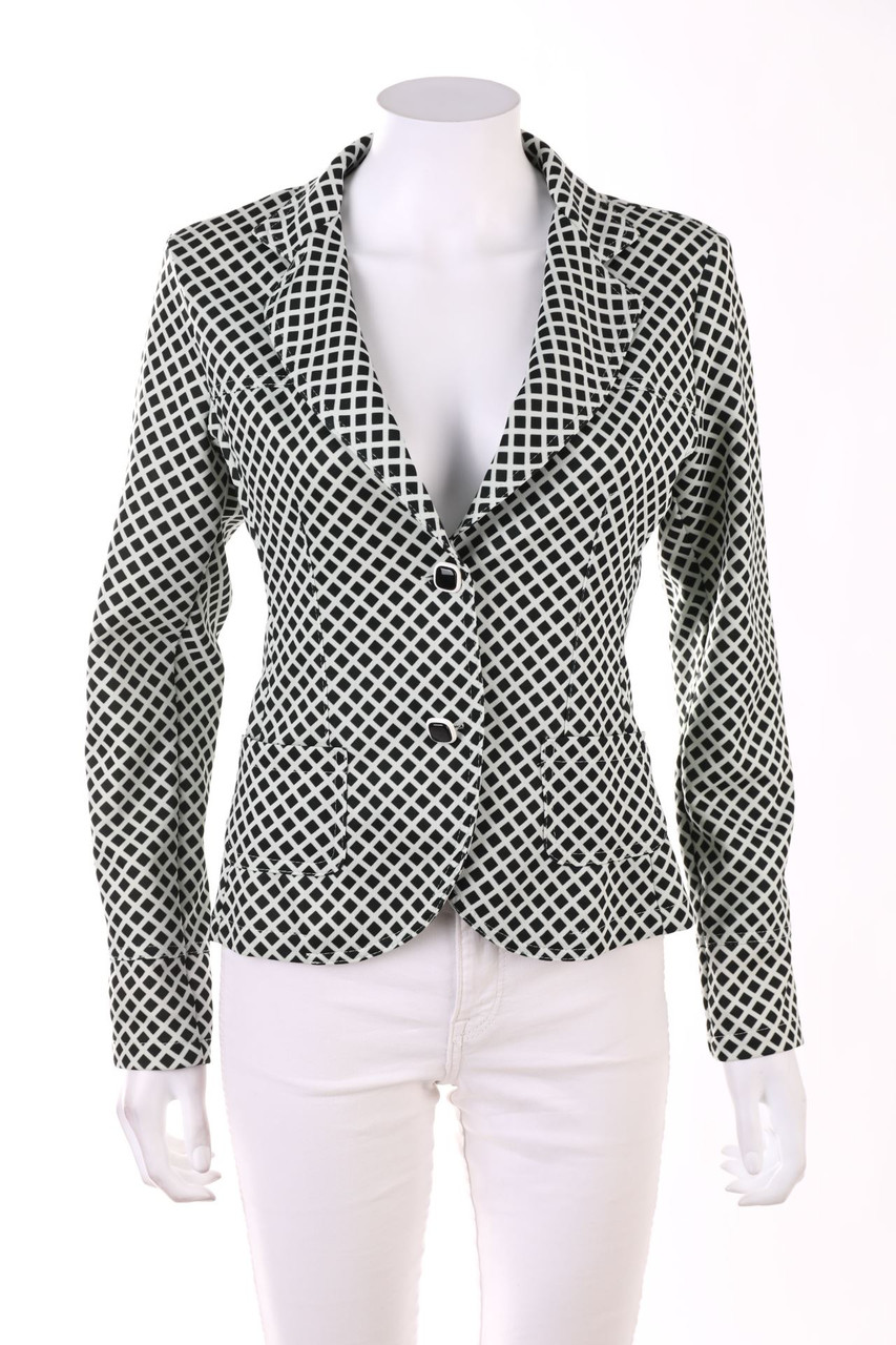 RINASCIMENTO - Blazer - L
