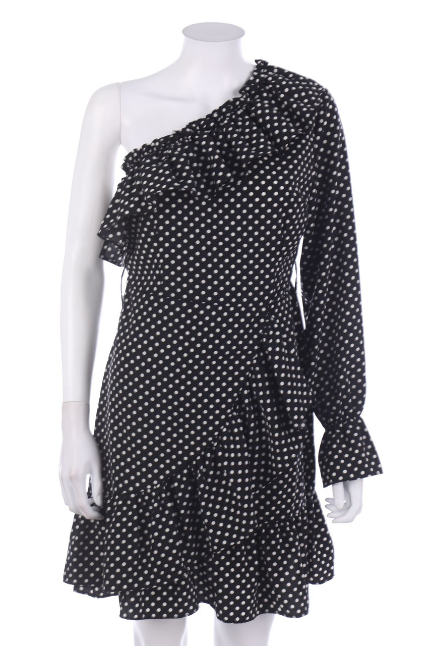 Fashion girls - Dress - M