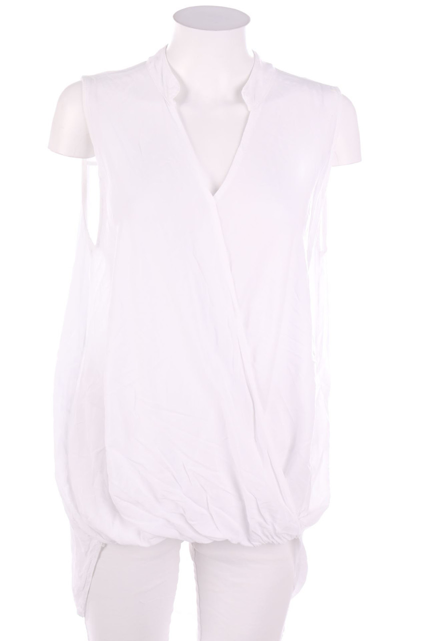 NEW COLLECTION - Blusentop - D 44