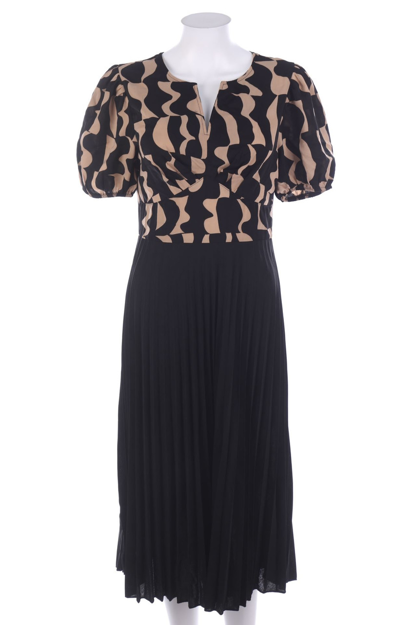 SHEIN - Maxi Dress - M