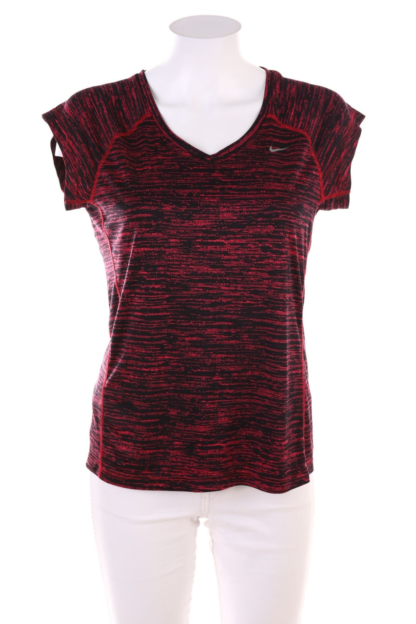 NIKE - Sport-Shirt - M