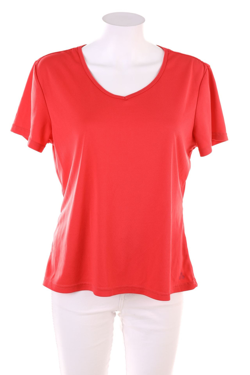 NKD - Sport T-Shirt - XL