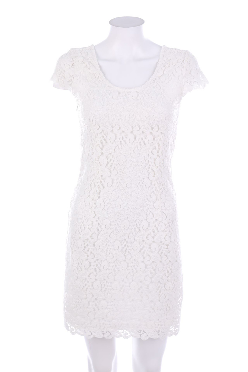 ONLY - Minikleid - XS