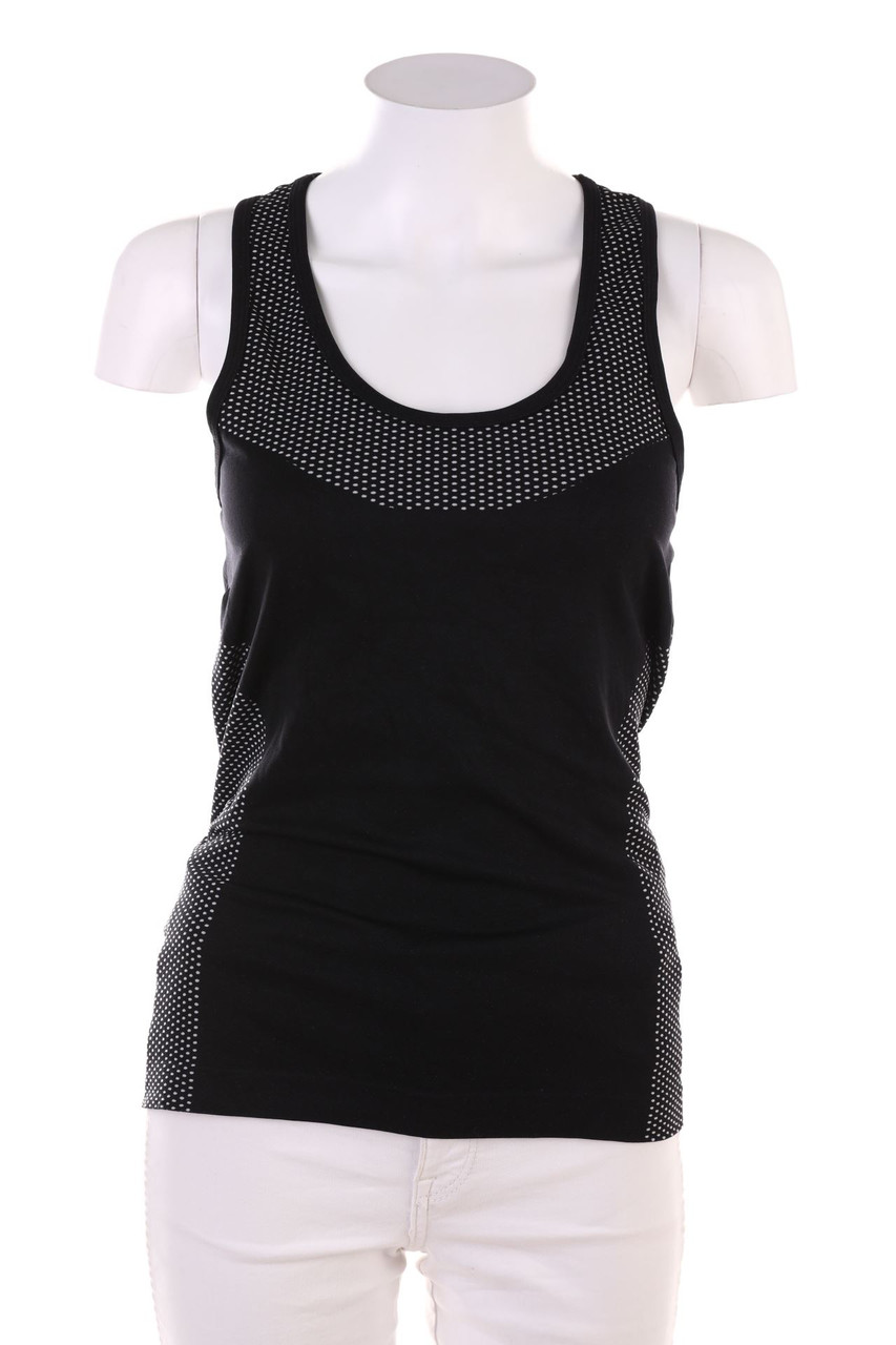 WORK OUT - Sport Top - M