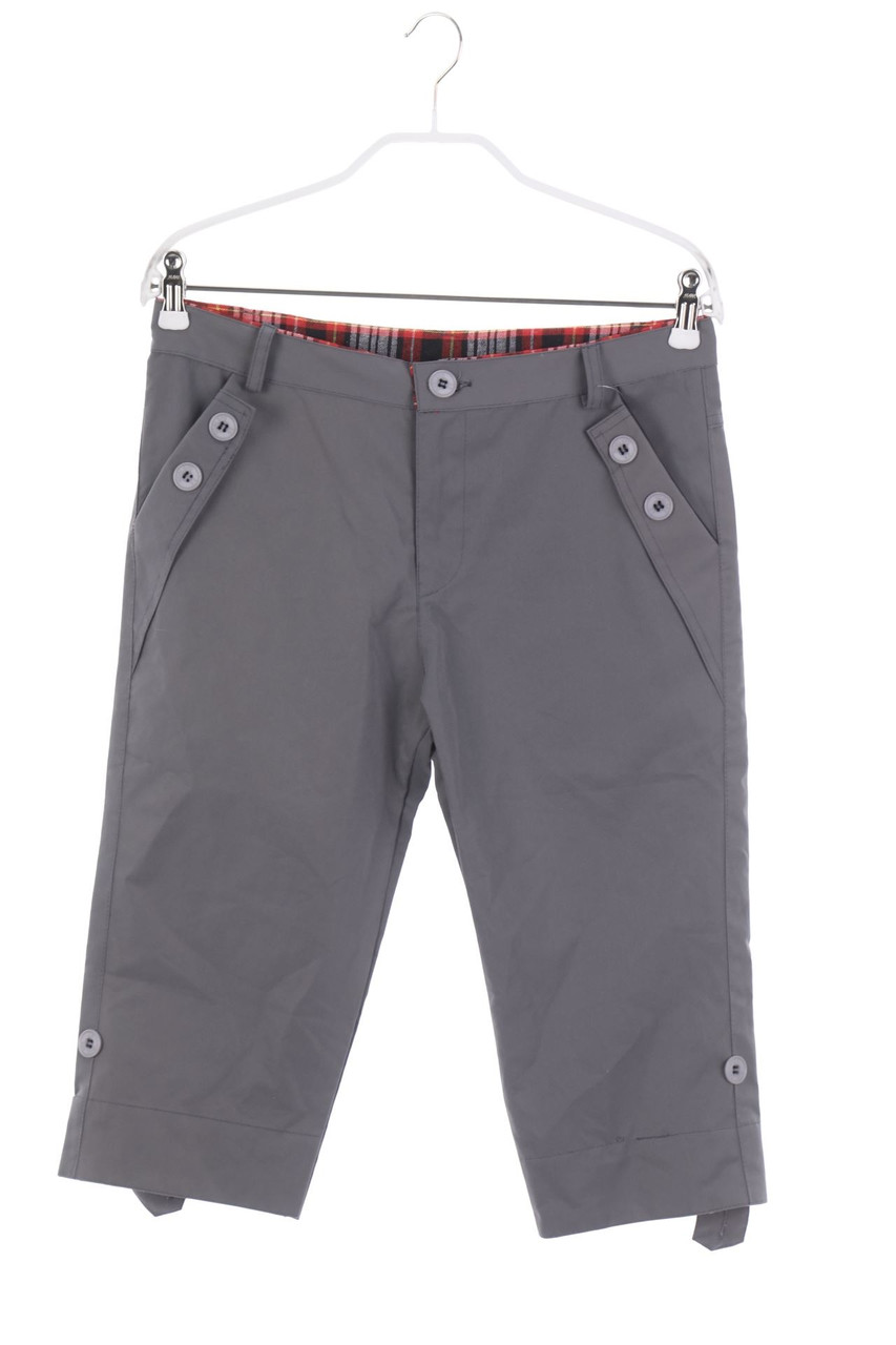 No Label - Shorts - M