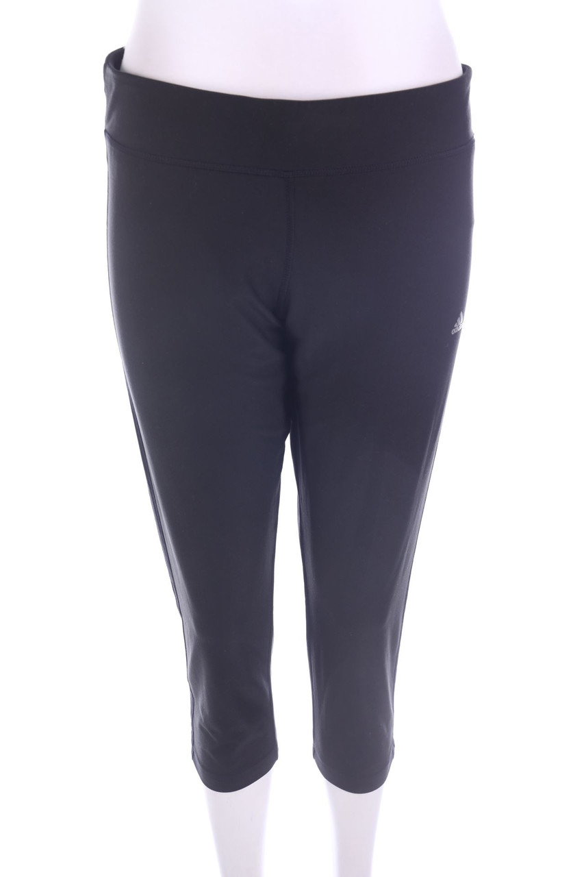 adidas - Sport Leggings - XL