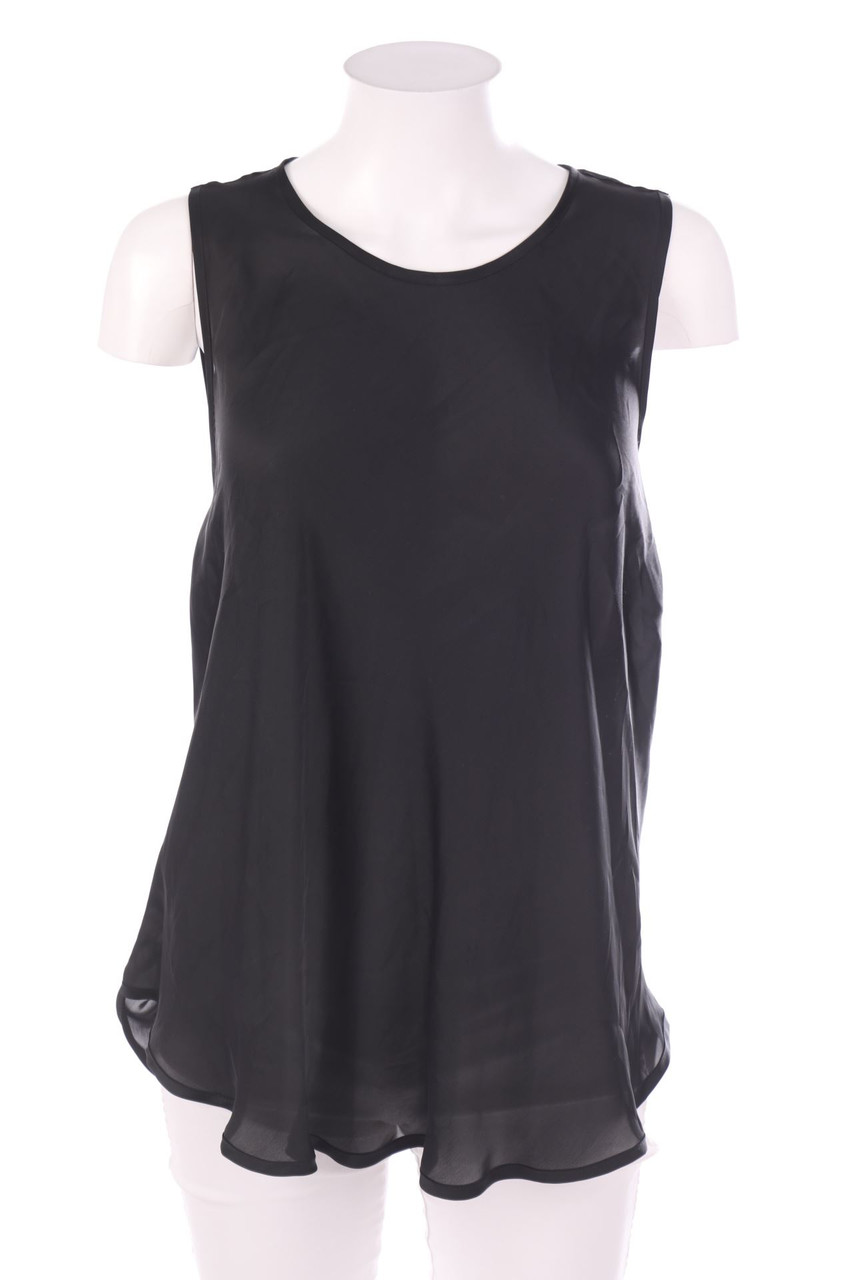 intimissimi - Blusentop - M