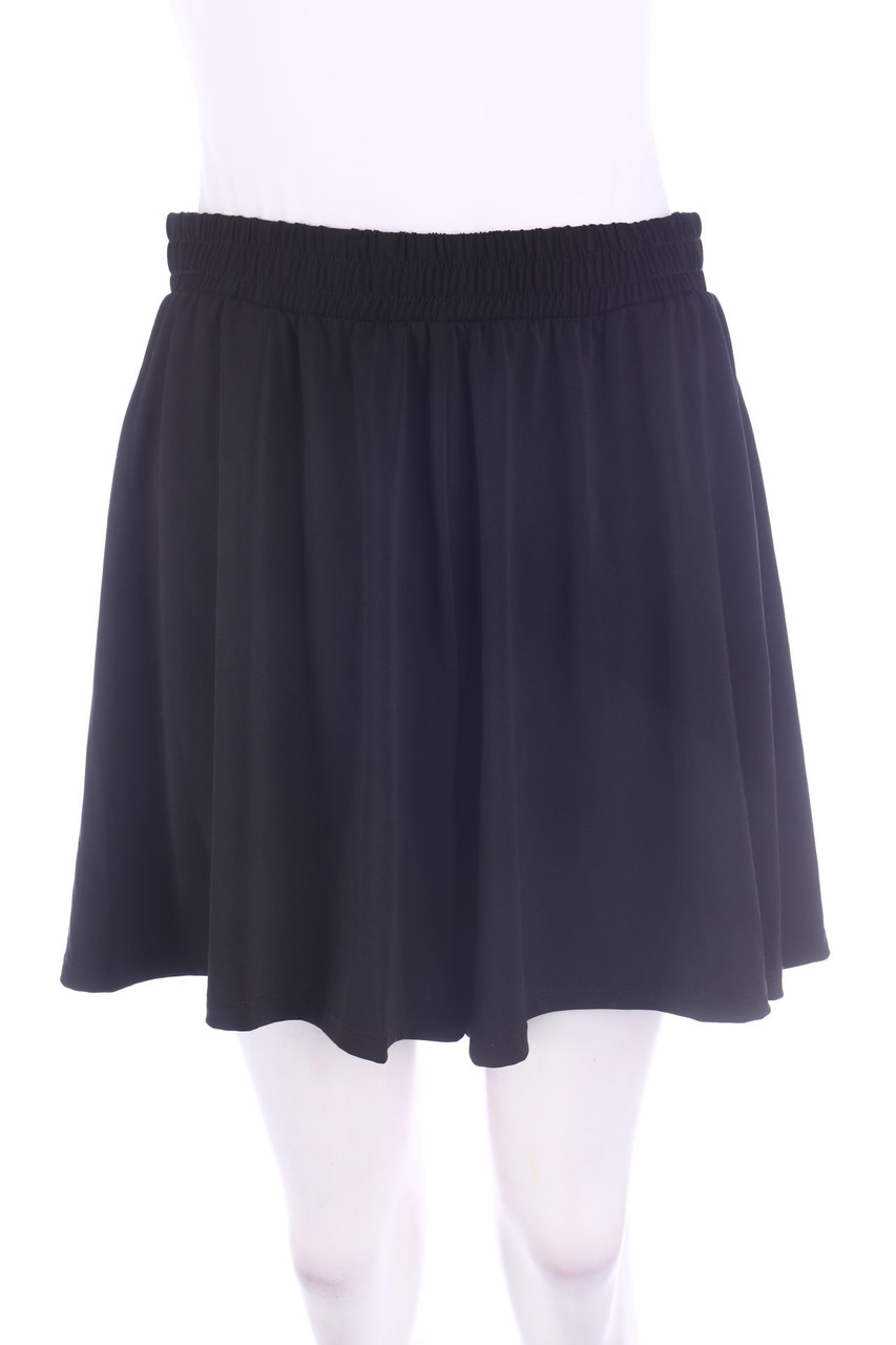 Laura Torelli COLLECTION - Skirt - S