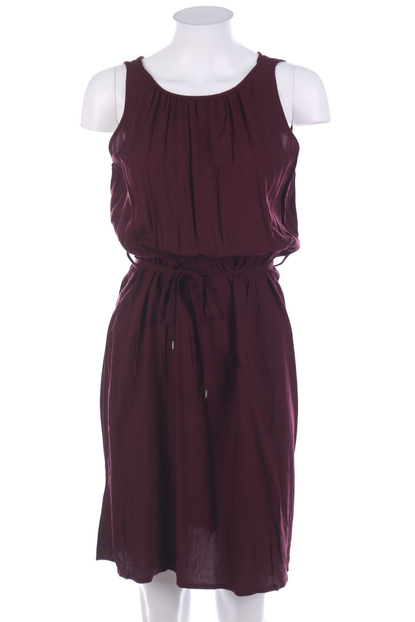 s.Oliver - Dress - L