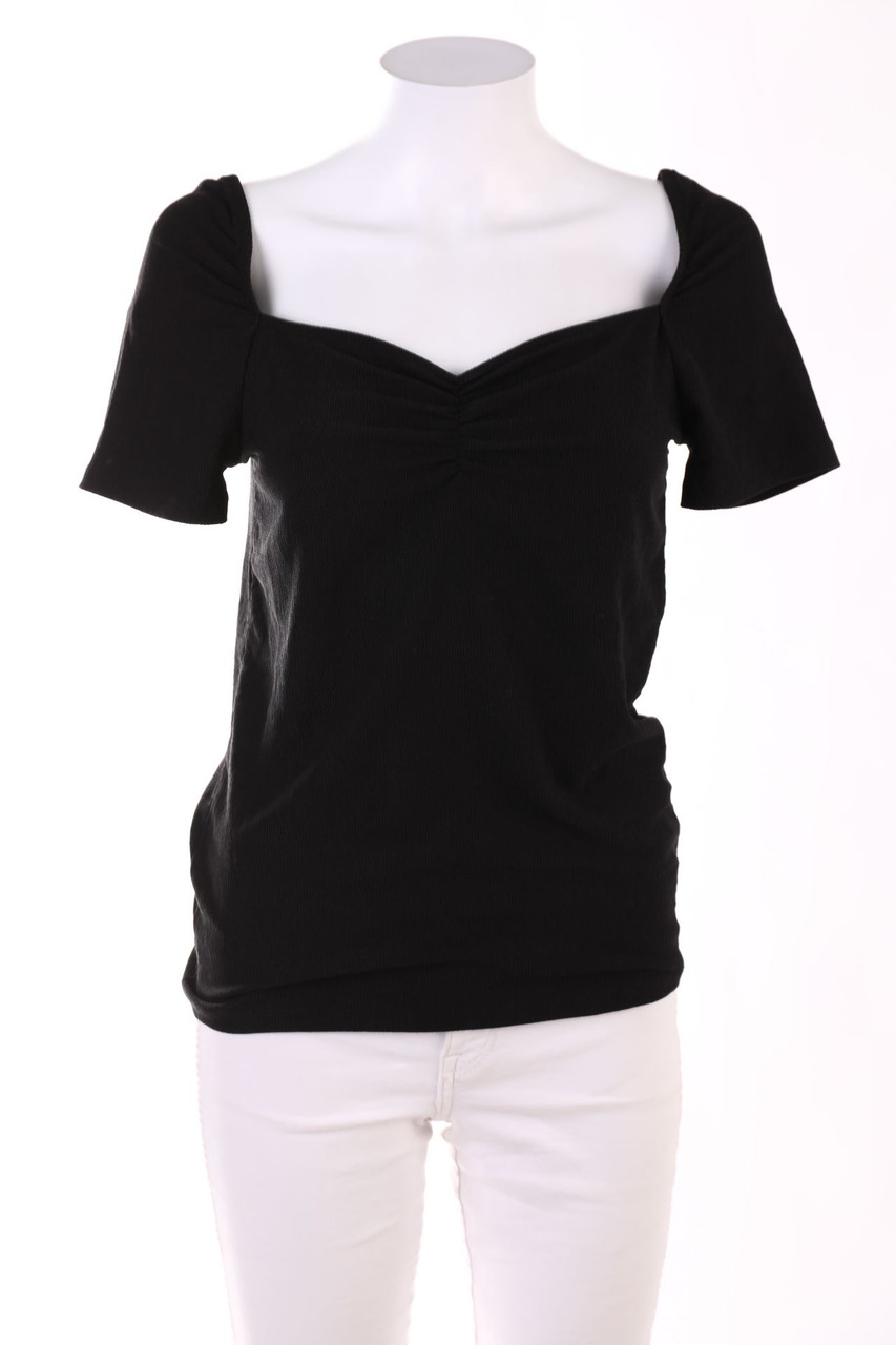 orsay - Shortsleeve-Shirt - M