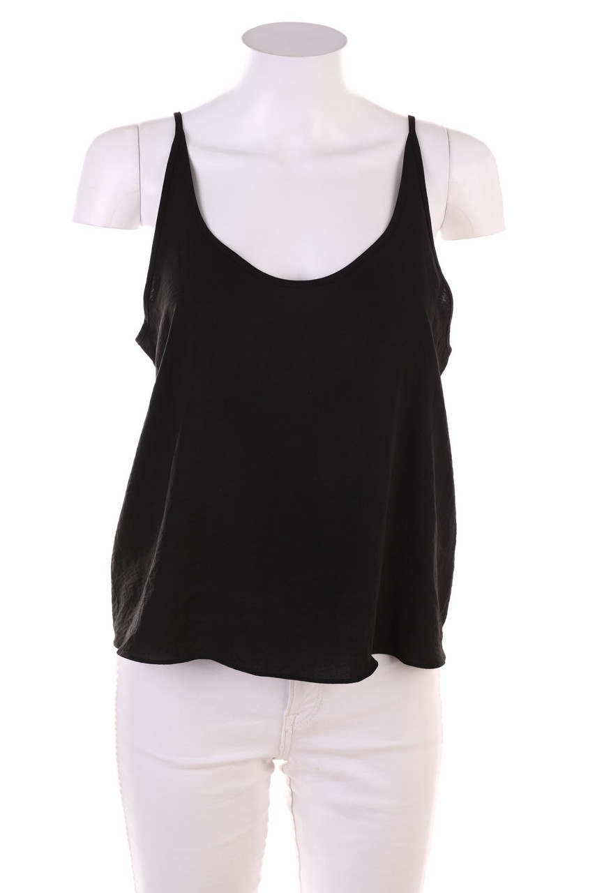 PRIMARK - Strap-Top - L