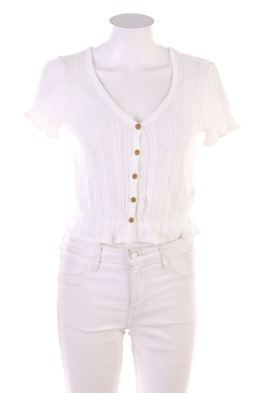 Pimkie COLLECTION - Kurzarm-Shirt - S