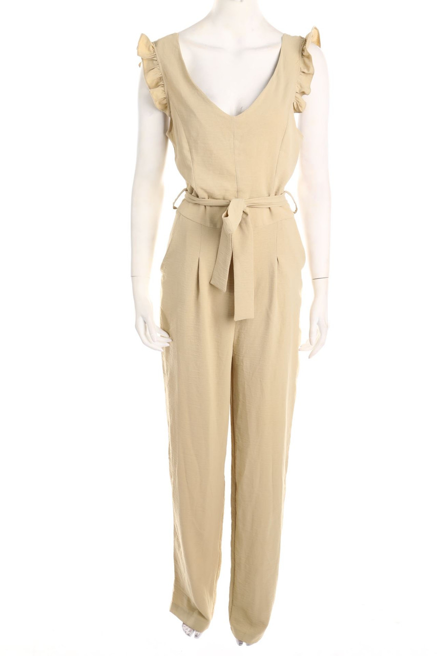 SECONDHAND - Jumpsuit - M