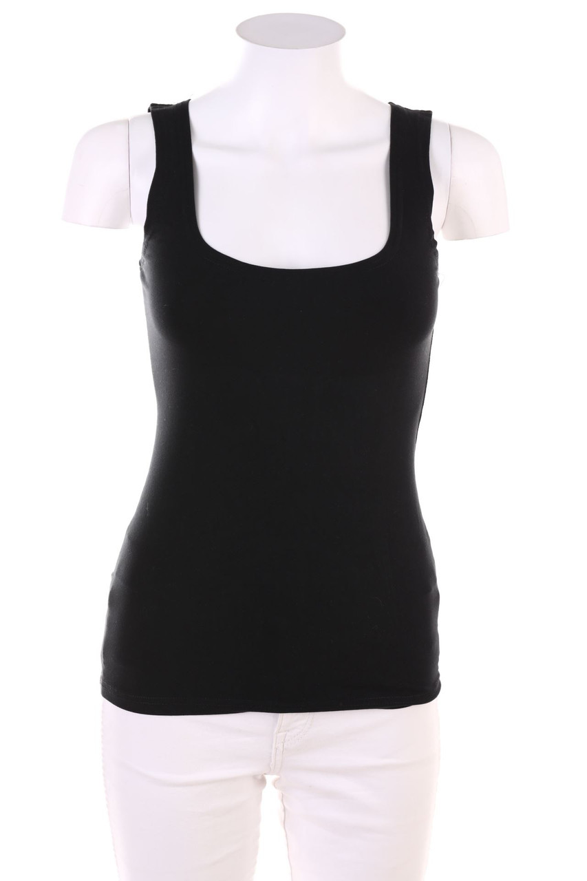 SECONDHAND - Tanktop - S