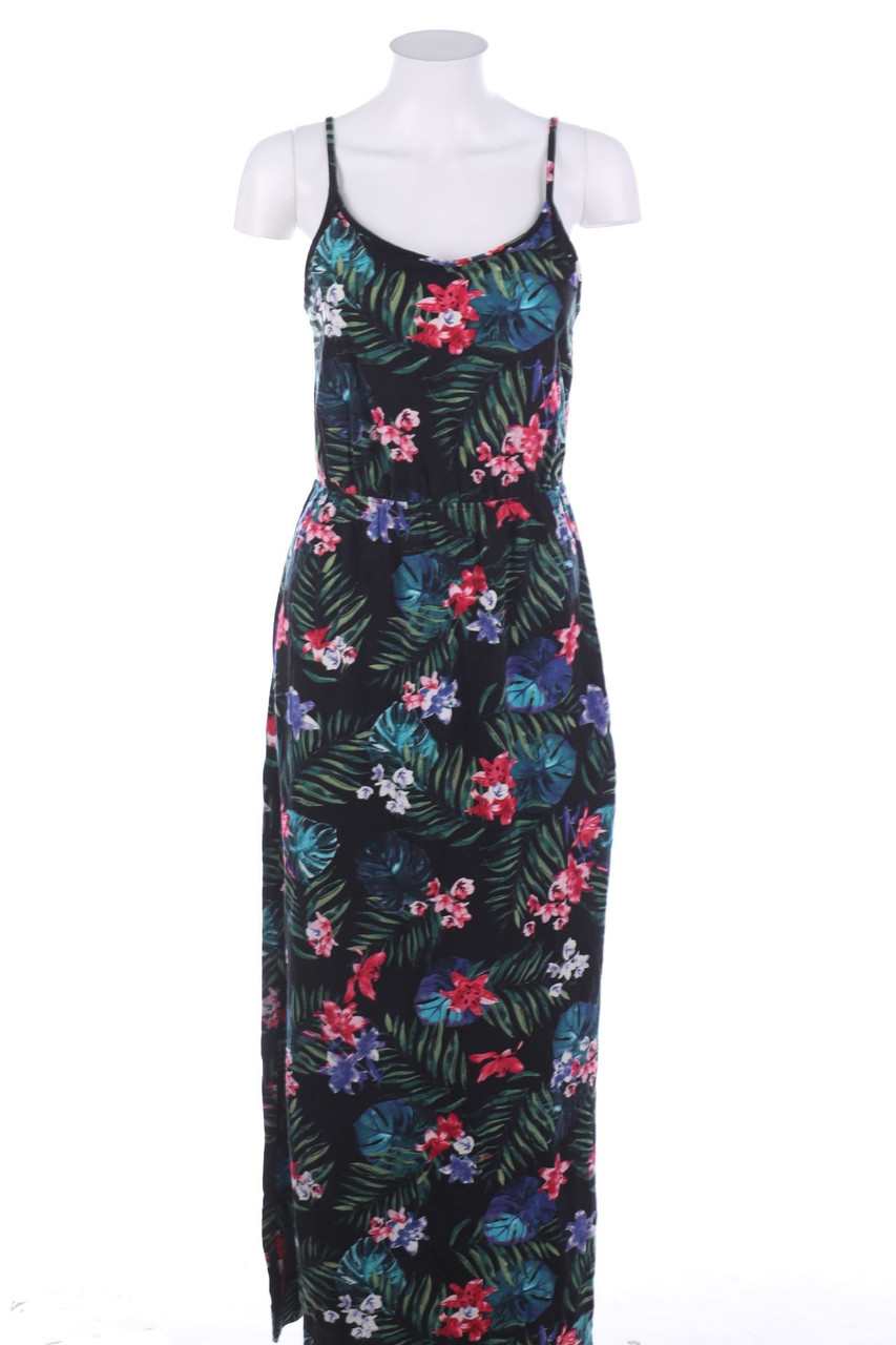 esmara - Maxi-Kleid - L