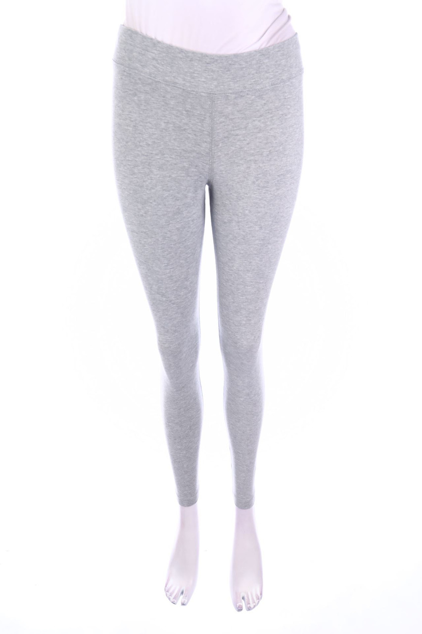 NIKE - Sport Leggings - M