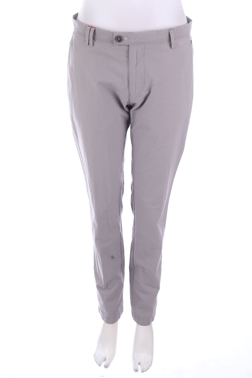 Ohne Label - Hose - 3XL