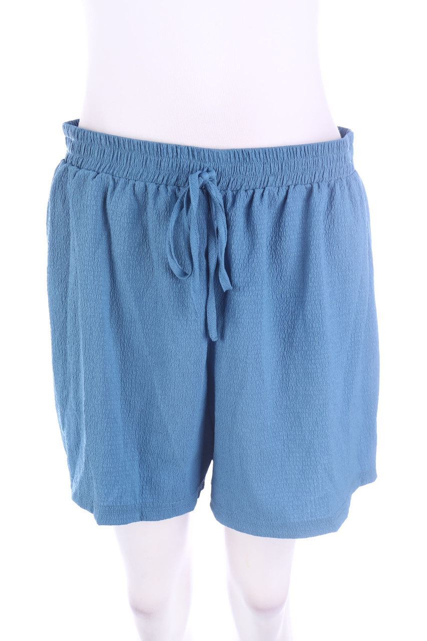 SHEIN - Shorts - XL