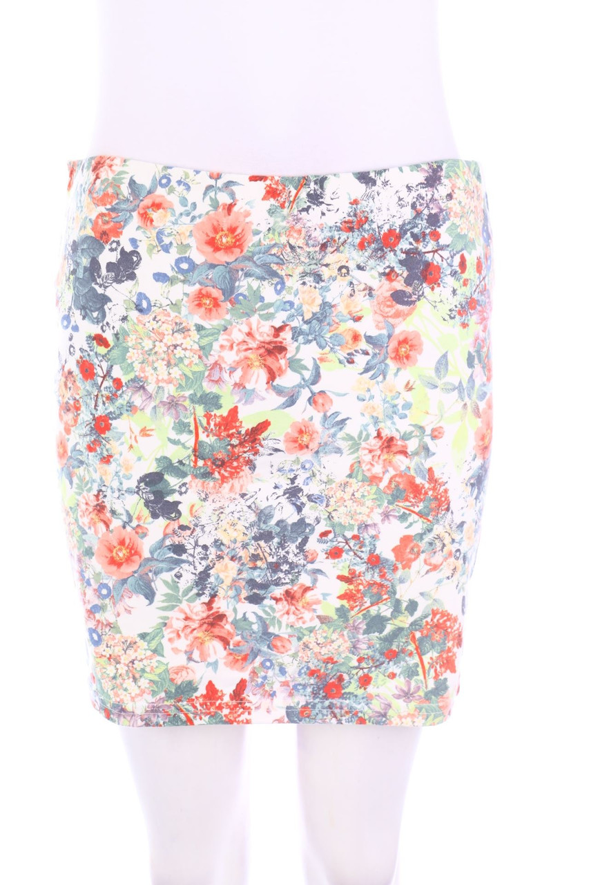 Pimkie - Minirock - L