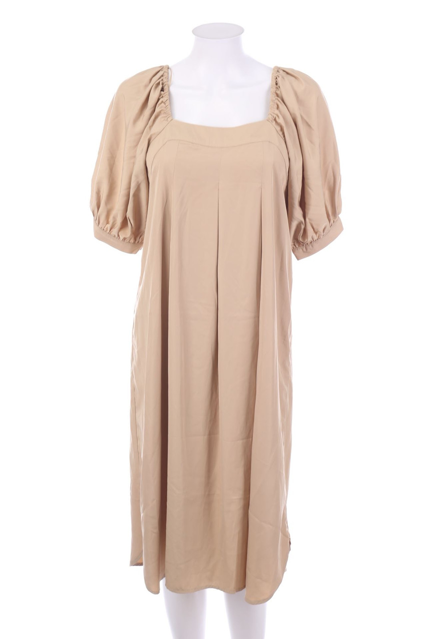 VERO MODA - Midikleid - M