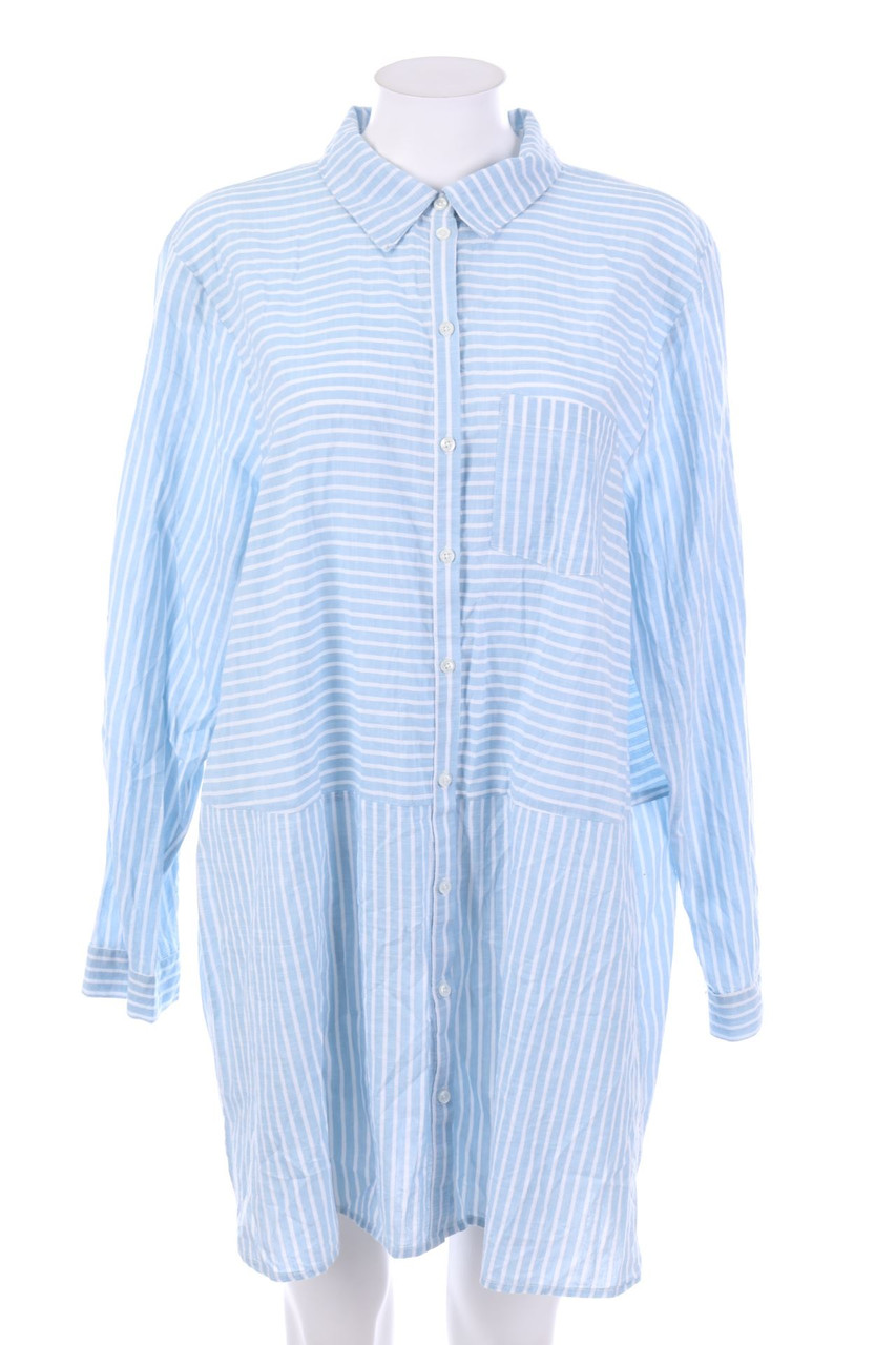 GINA BENOTTI - Blouse - XL