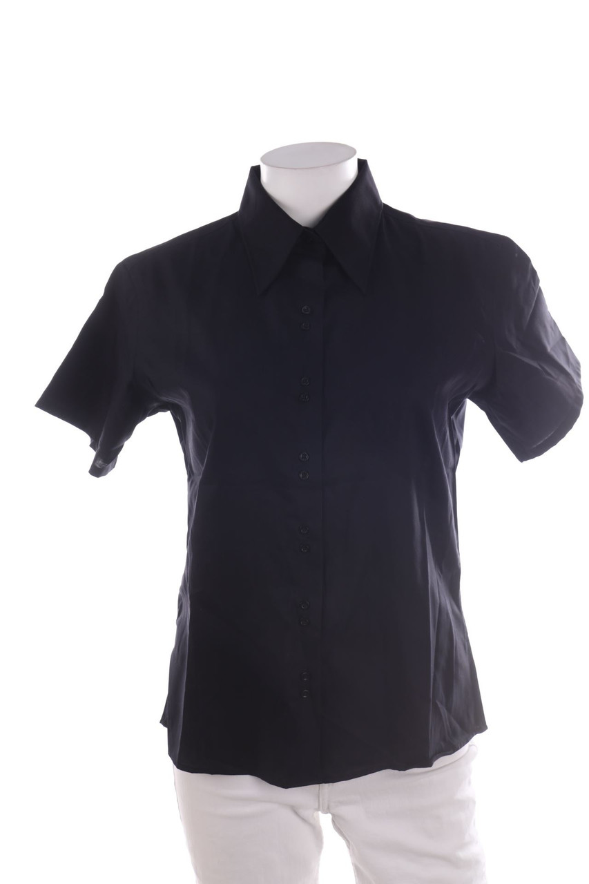 RUSSEL COLLECTION - Shirt Blouse - M