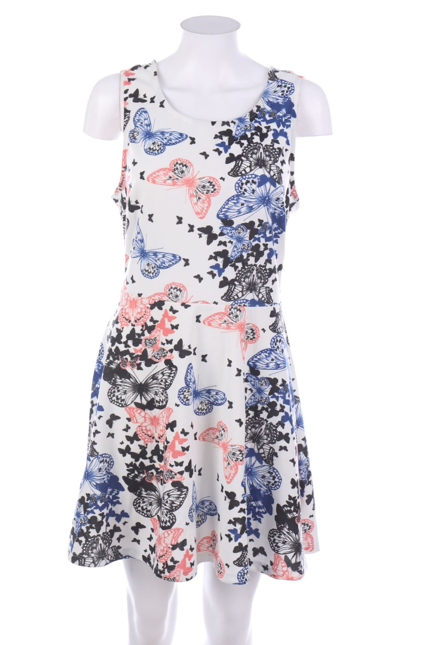 FB SISTER - Mini Dress - L