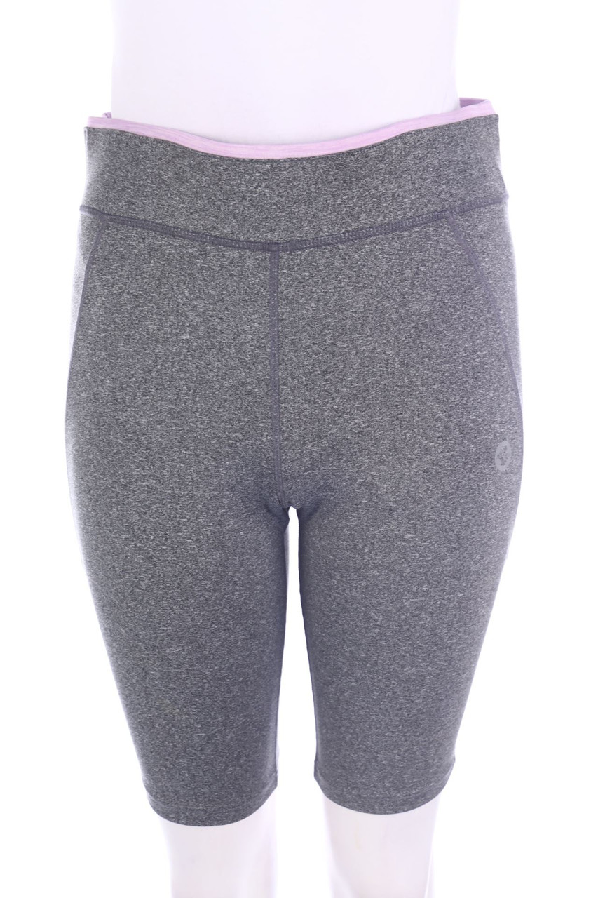 ALEX - Sport Shorts - M