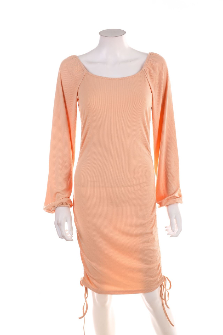 No Label - Dress - M