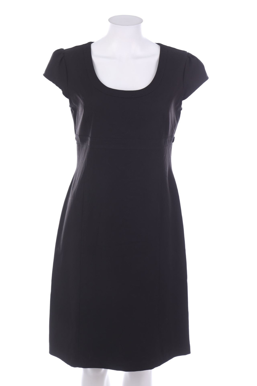 orsay - Dress - L