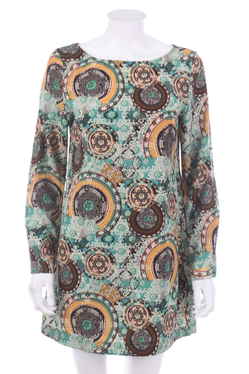 No Label - Mini Dress - S