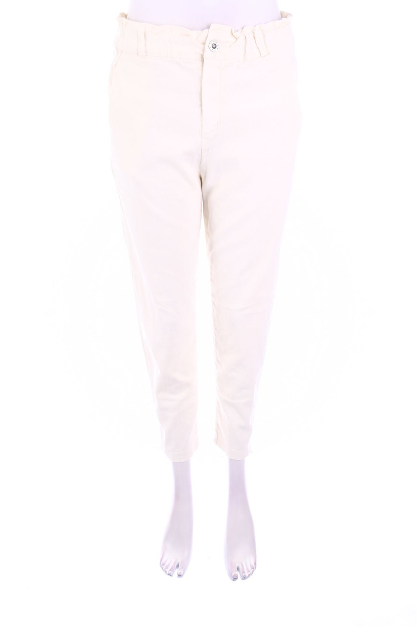 zebra - Skinny-Jeans - M