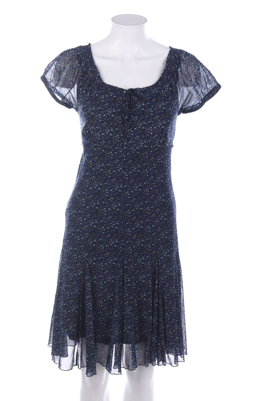 s.Oliver - Dress - XS